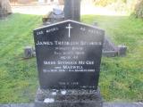 image of grave number 814620